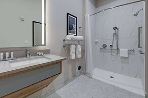 The Elm, a Ramada by Wyndham