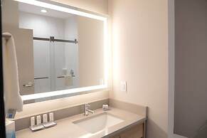 The Elm, a Ramada by Wyndham