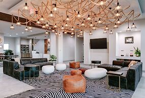 The Elm, a Ramada by Wyndham