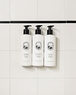 Palihouse Hyde Park Village