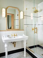 Palihouse Hyde Park Village