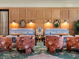 Palihouse Hyde Park Village