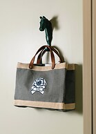 Palihouse Hyde Park Village