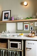 Palihouse Hyde Park Village