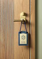 Palihouse Hyde Park Village