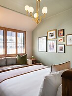 Palihouse Hyde Park Village