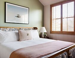 Palihouse Hyde Park Village