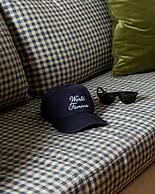 Palihouse Hyde Park Village