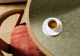 Palihouse Hyde Park Village