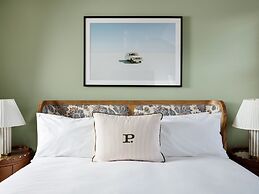 Palihouse Hyde Park Village