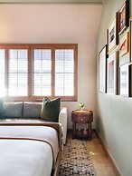 Palihouse Hyde Park Village