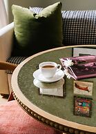 Palihouse Hyde Park Village