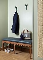 Palihouse Hyde Park Village