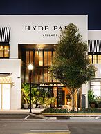 Palihouse Hyde Park Village