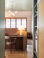 Palihouse Hyde Park Village