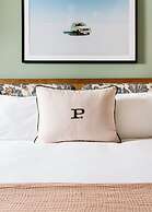 Palihouse Hyde Park Village