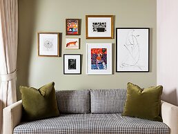 Palihouse Hyde Park Village