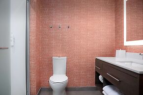 Home2 Suites By Hilton Cullman