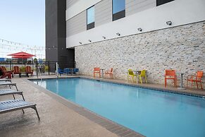 Home2 Suites By Hilton Cullman