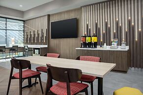 Home2 Suites By Hilton Cullman