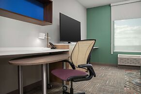 Home2 Suites By Hilton Cullman