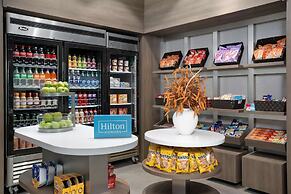 Home2 Suites By Hilton Cullman