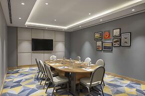 Hampton By Hilton Cerkezkoy