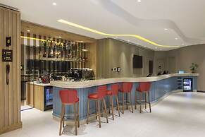 Hampton By Hilton Cerkezkoy