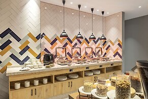 Hampton By Hilton Cerkezkoy