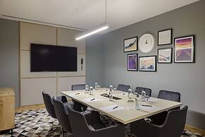 Hampton By Hilton Cerkezkoy