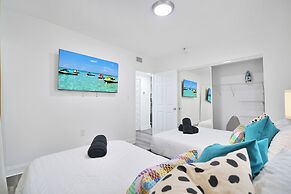 6 to 42 Guests 6 Kitchens Comfort Retreat Heart Wynwood