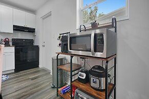 6 to 42 Guests 6 Kitchens Comfort Retreat Heart Wynwood