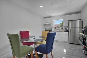 6 to 42 Guests 6 Kitchens Comfort Retreat Heart Wynwood
