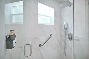 6 to 42 Guests 6 Kitchens Comfort Retreat Heart Wynwood