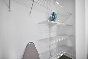 6 to 42 Guests 6 Kitchens Comfort Retreat Heart Wynwood