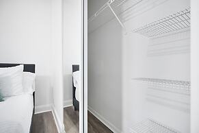 6 to 42 Guests 6 Kitchens Comfort Retreat Heart Wynwood