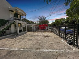 6 to 42 Guests 6 Kitchens Comfort Retreat Heart Wynwood