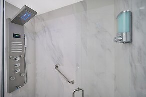 6 to 42 Guests 6 Kitchens Comfort Retreat Heart Wynwood