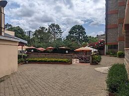 Bliss haven apartments