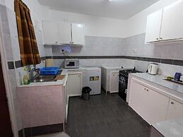 Bliss haven apartments