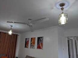 Bliss haven apartments