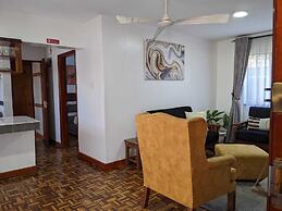 Bliss haven apartments