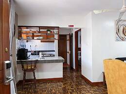 Bliss haven apartments