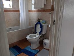 Bliss haven apartments