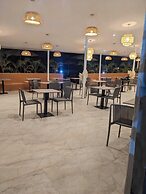 Bliss haven apartments