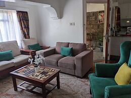 Bliss haven apartments