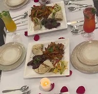 Bliss haven apartments