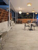 Bliss haven apartments