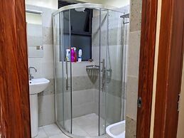 Bliss haven apartments