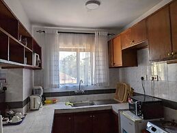 Bliss haven apartments